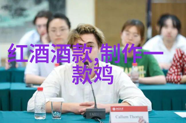 猫品种大全喵声四起的百态奇迹