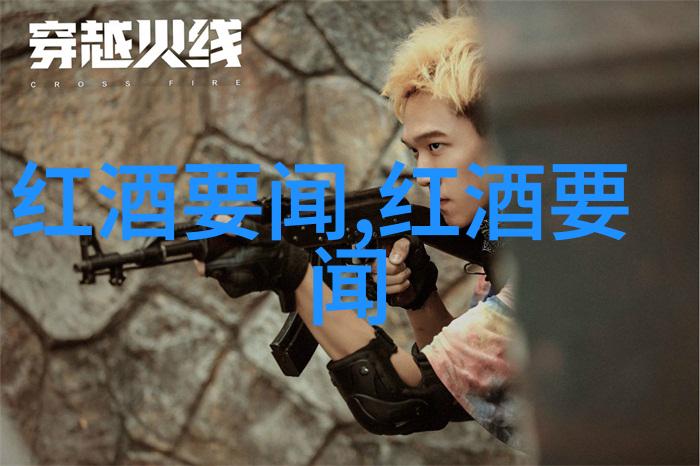 免费旅游景点大全我带你去玩的那些不花钱就能逛到天亮的好地方