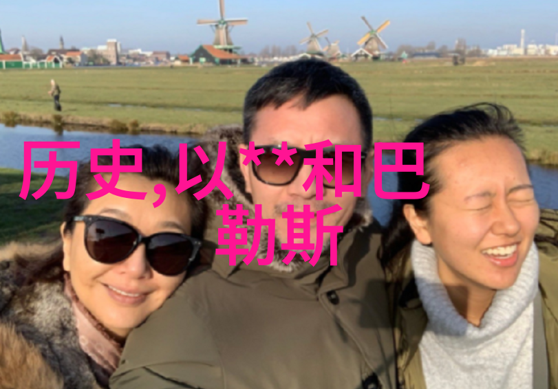 情人节之际云仓酒庄亲如家人倾心推荐乌镇旅游攻略自由行中的绝佳礼物