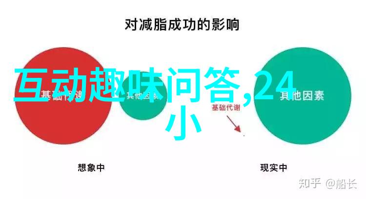 张勇罗旭光等抗震救灾英雄们的事迹传颂