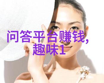 龙舌兰日出寓意-晨曦中的守护者龙舌兰与希望的启示