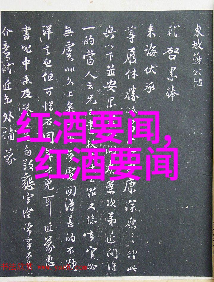 潘家园的人们对于捡漏这个词汇有什么特别的理解和期待吗