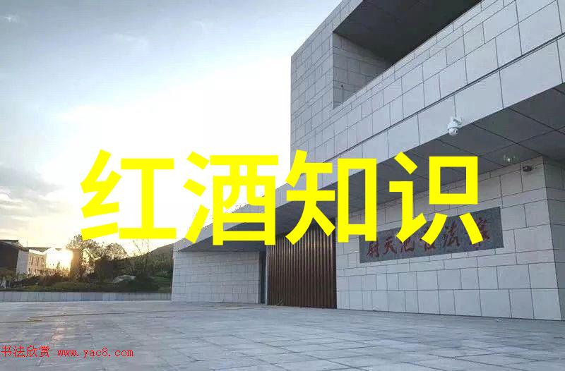 主题我来告诉你这瓶法国红酒的故事