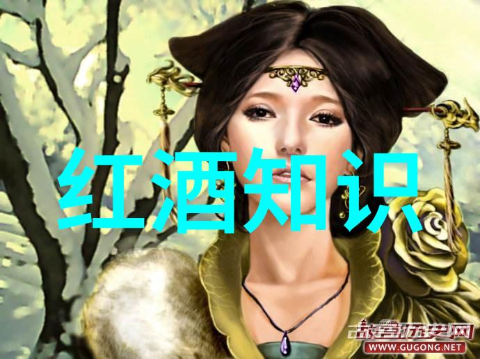 做葡萄酒的心得感受-醉心于酿造从初学到自信的葡萄酒制作之旅