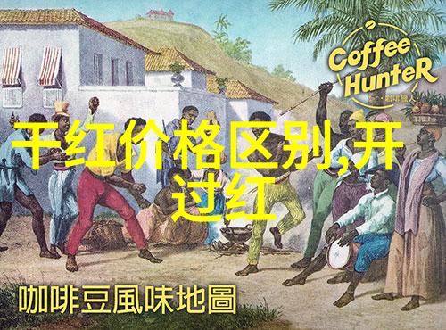 上海近郊旅游景点介绍-探索金山之巅上海近郊的自然奇迹与文化遗产