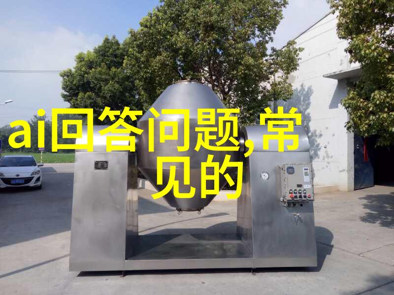 猫咪的美妙多样性常见和罕见品种都有哪些特点呢