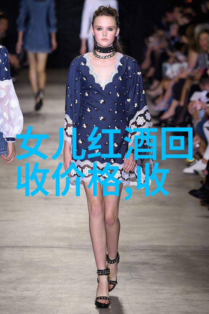 女人适量喝红酒的好处我爱的那份醉如何让红酒成为你生活中的美好伴侣