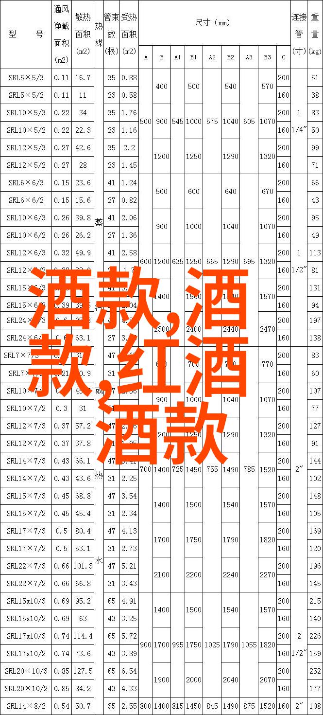 主题你知道吗近代杰出代表人物中有这样一位神秘的学者他的研究改变了我们对古文的理解
