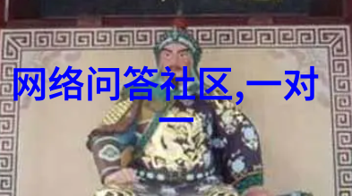 猫品种排行榜揭秘宠物圈最受欢迎的猫咪