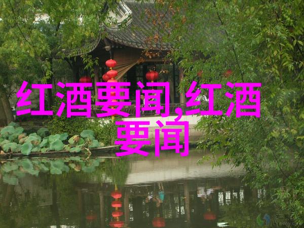 丁宝桢的历史简历跟着丁宝桢一起走过的岁月一段传奇人生的起承转合