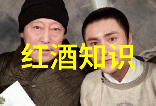 三天两夜的旅行探索中国美丽小镇之旅