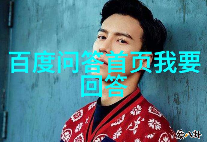 乡都典藏干红葡萄酒价格探秘品味高雅的国酒魅力