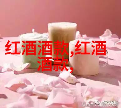 如何判断一张人民币是否具有收藏价值