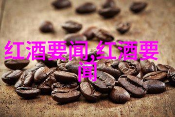 欧洲十大宫殿-探秘古老大地欧洲十大宫殿的奇迹与魅力
