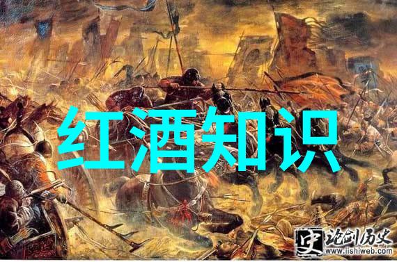 丰富多彩的收藏世界探秘各种珍贵物品