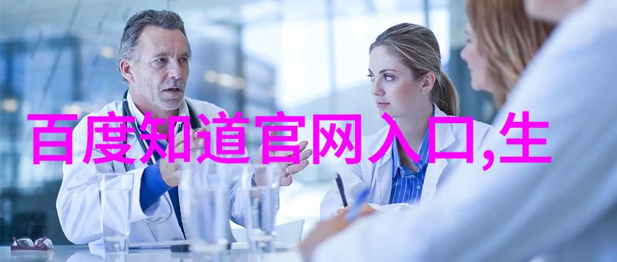 醉心回味探索红酒的循环篇章