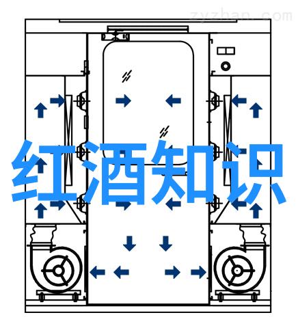 超大号的TT探索巨型文字艺术的魅力与挑战