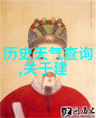 智慧答题探索题库答题软件的未来发展