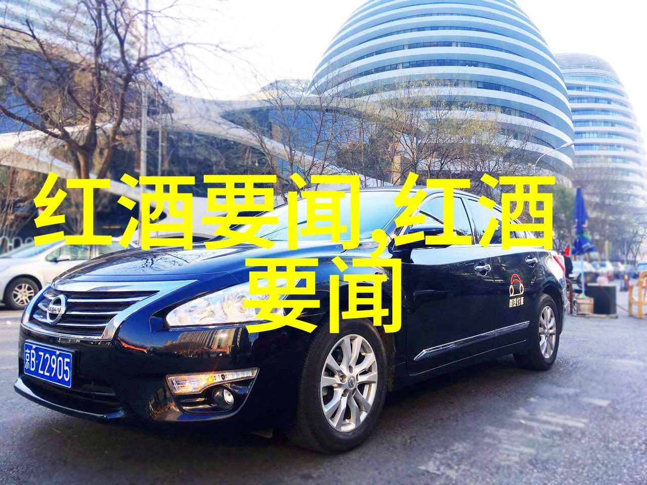 鉴赏与保护文物与收藏品的区别解析