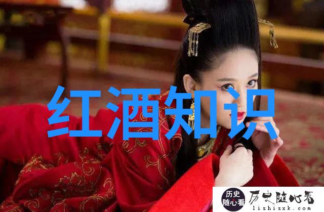 犹太人的起源与历史探索一个古老文明的轨迹