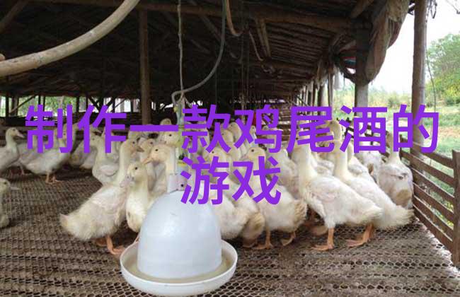 旅游景区哪里好玩探索全球最佳旅行目的地