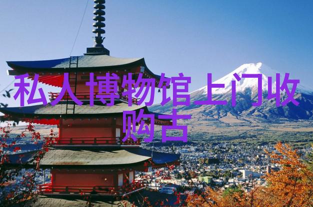 国际关系-中国与阿根廷的南大西洋友好马岛主权认定及其对全球影响