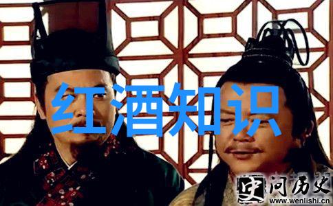 胃难受是什么原因