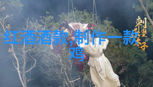 探索近畿深圳周边3天游