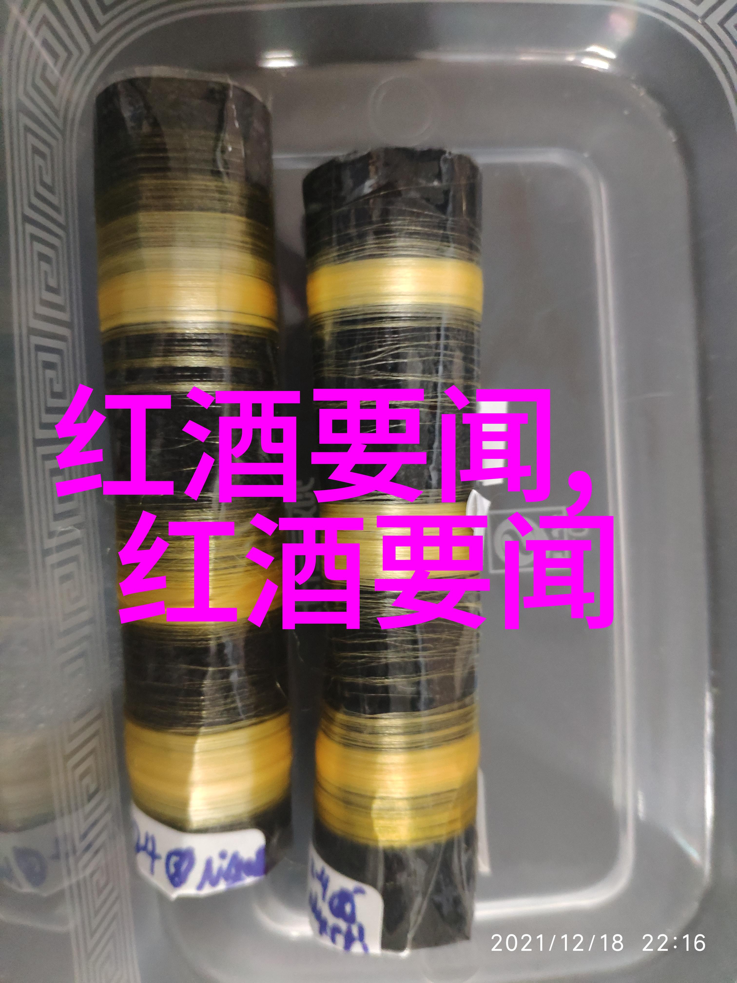 从家猫到纯血了解不同猫咪品种的差异
