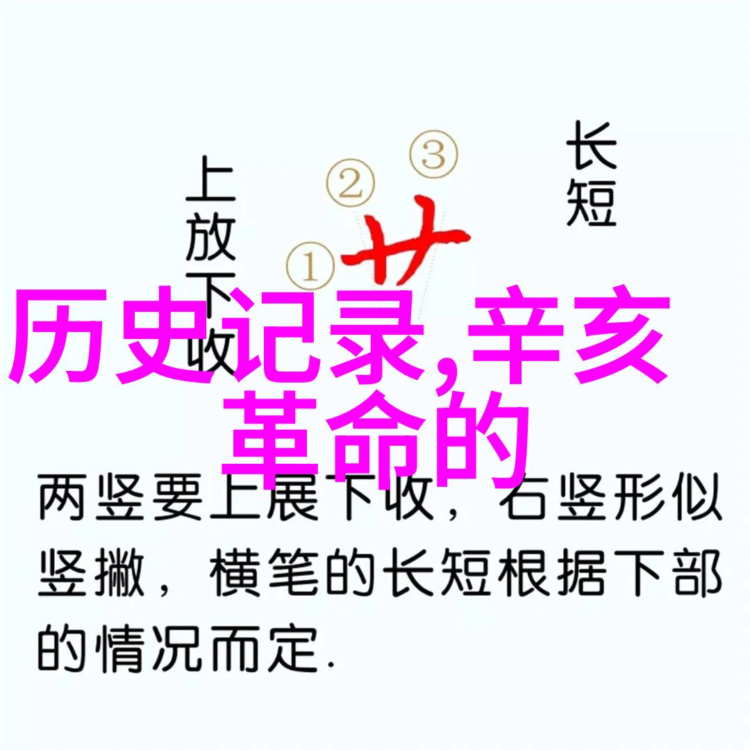 跨界合作政府学术与企业共同打造的权威问答生态