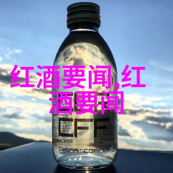 探秘收藏界杂志社揭开那些隐藏在字里行间的故事与秘密