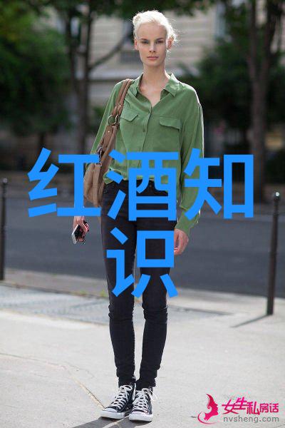 解锁今日蚂蚁庄园小课堂之谜深入探索答案的秘密
