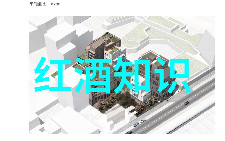 揭秘古董鉴定寻找真品的艺术之旅
