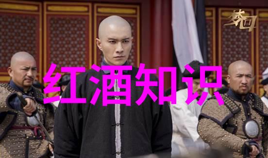人物与存在-探索人物一词之边界人以外的存在