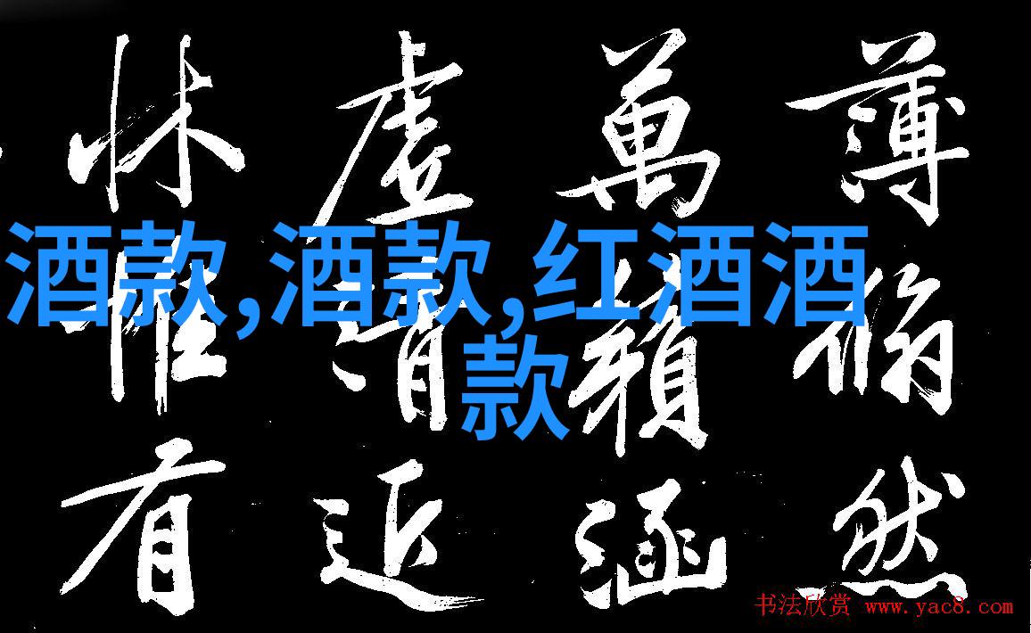 猫咪品种科普探秘那些神秘的尾巴与色彩你真的了解你的宠物吗