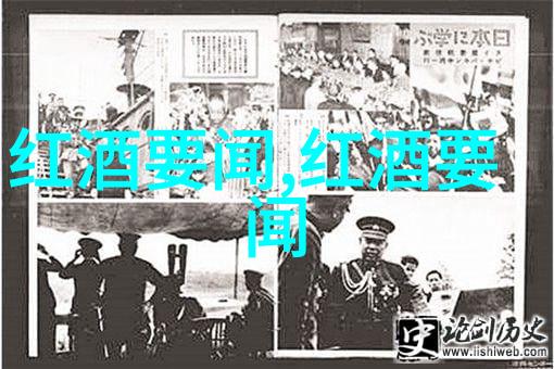 智能问答之谜人工智慧的网页篇章