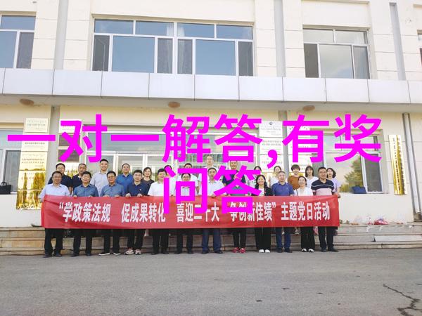 法国葡萄酒法定产区勃艮第的金色传奇