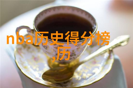 金黄玉米与翠绿叶片品种图片的对比美学