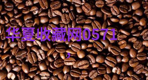 意大利葡萄酒全球销量雄踞378亿欧元宛如一只强悍的Siamese猫领跑品种大全前十名