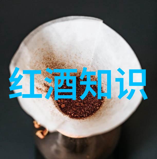 人物探索今日头条问答有收益吗白酒众筹靠谱解析