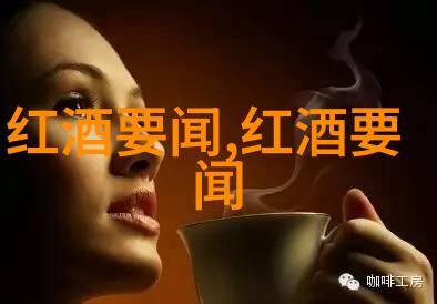 沉默的珍藏时间之琴