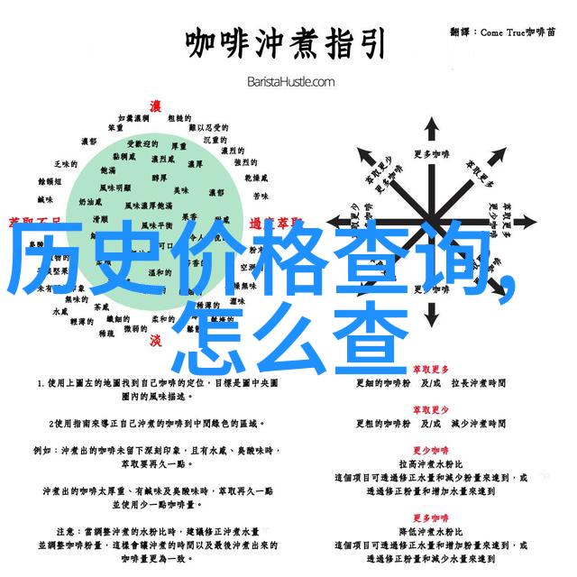 智利葡萄酒公司Concha y Toro英国销量下滑猫科动物有哪些品种人物关注美酒市场变化