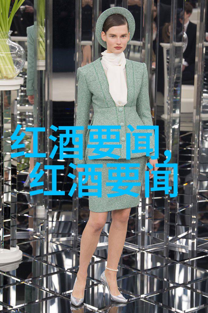 探秘酱香型产区寻味中国风味面食的源头
