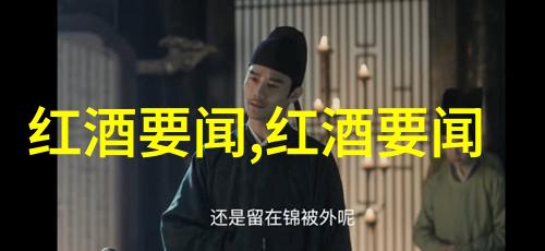 童年绘梦7岁与12岁美术画的魅力