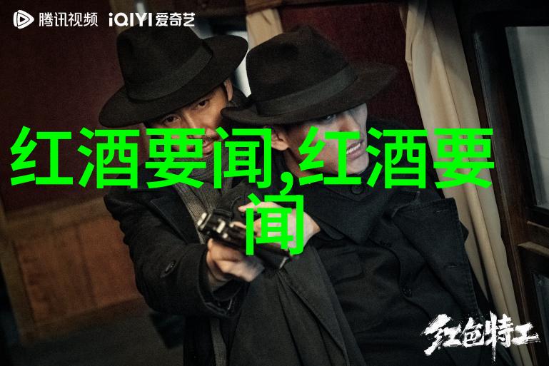 法国波尔多吉布利特砾石区犹如两片相映成趣的葡萄酒与大地之歌