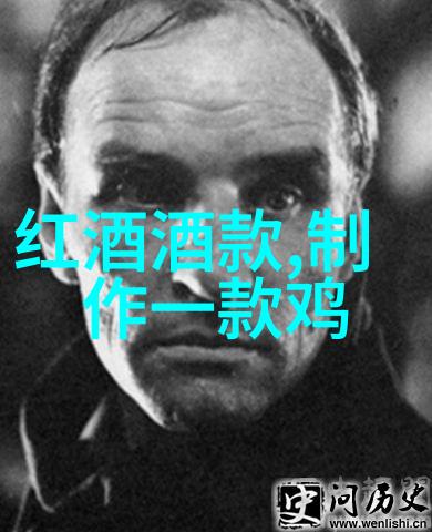 如何确保新购买的玉米种子能够持续保持其高排名地位