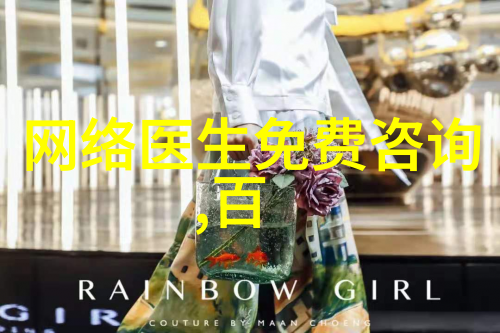金黄玉米与荒漠交响曲一幅真实照片的反差之歌