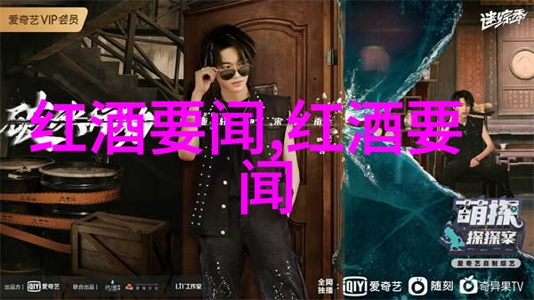 甘肃玉米种子十大品种数据驱动的选择指南