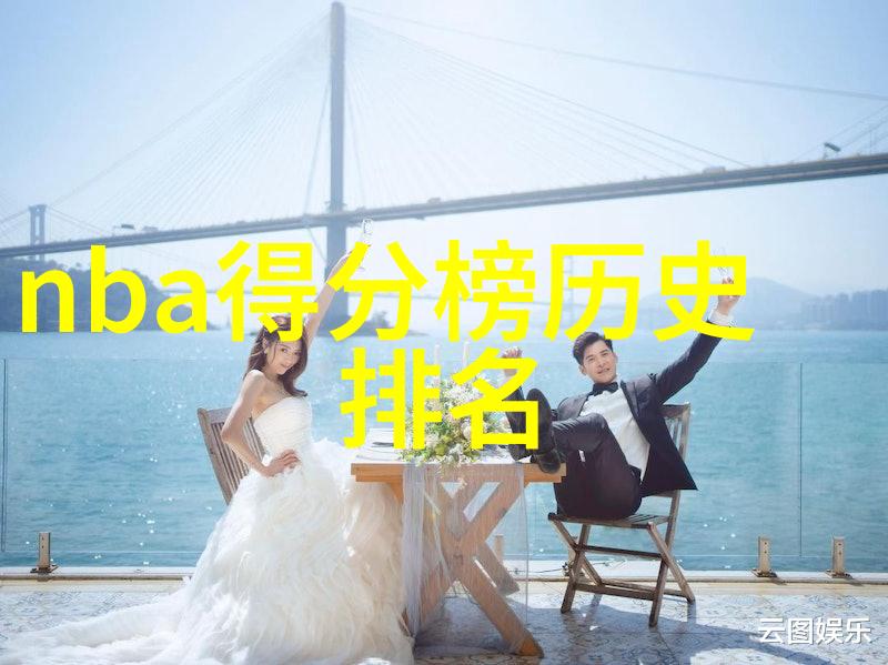 贵州粮食主产区的地理环境与农业生产格局研究