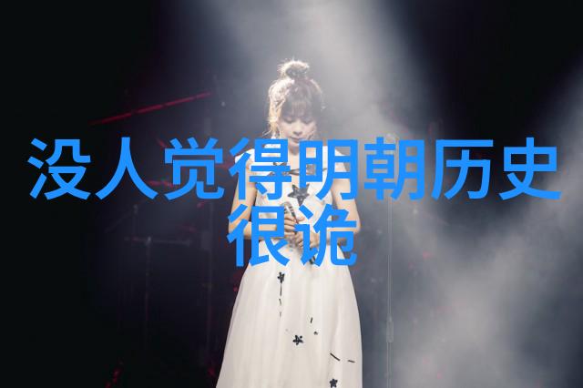 周末出行指南上海周边的自然风光之旅